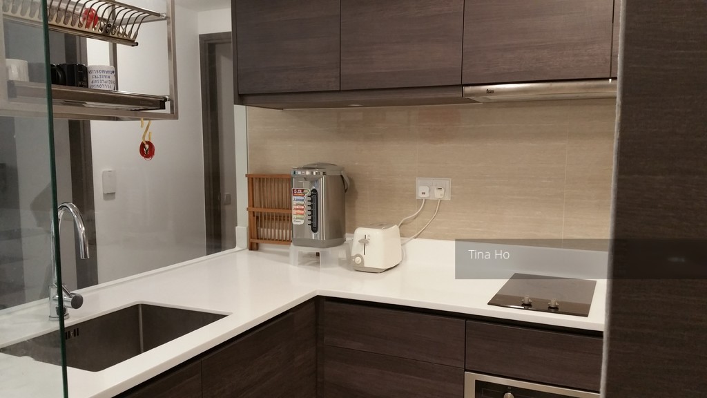 Rivertrees Residences (D28), Apartment #188855972